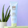 PIxi- Clarity Cleanser (One-Time Purchase) For Sale