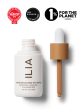 ILIA- Super Serum Skin Tint SPF 40 Supply