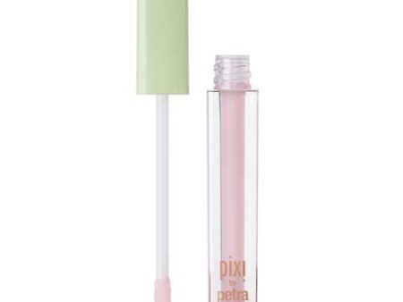 PIxi- LipLift Max Discount