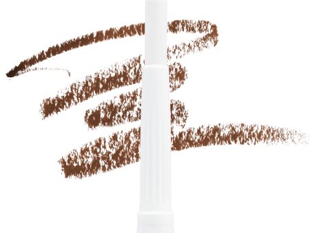 Colourpop- Bangin  Brunette Pencil For Sale