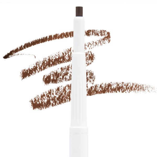 Colourpop- Bangin  Brunette Pencil For Sale