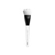 Nyx- High Glass Face Primer Brush Discount