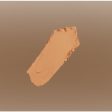 Huda Beauty- #FauxFilter Skin Finish Foundation Stick (Gingerbread 430N) For Sale