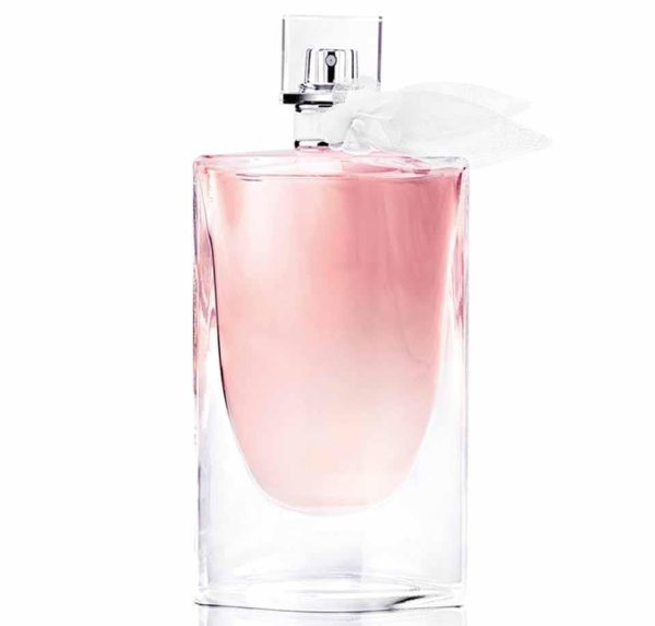 LANCOME La Vie Est Belle L Eau EDT 100ml Hot on Sale