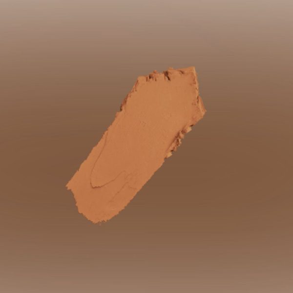 Huda Beauty- #FauxFilter Skin Finish Foundation Stick (Peanut Butter Cup 455R) Cheap