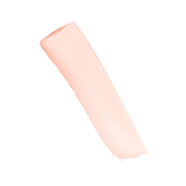 Nars- Afterglow Lip Balm - CLEAN (Cut Clear) Online Sale