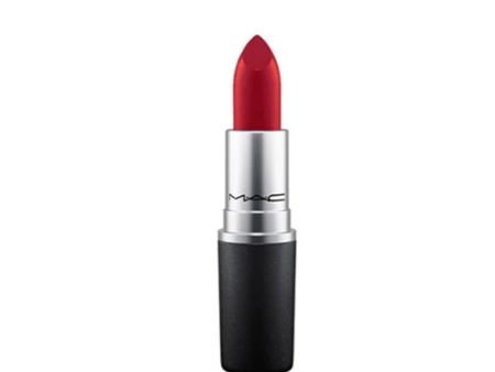 Mac- Retro Matte Lipstick For Cheap