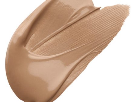 PIxi- Pat Away Concealing Base (Caramel) Cheap