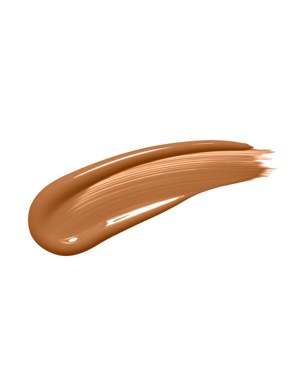 Fenty Beauty- EAZE DROP BLURRING SKIN TINT (20 deep with warm golden undertones) Online