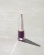 Fenty Beauty- STUNNA LIP PAINT LONGWEAR FLUID LIP COLOR (Undefeated Sultry Purple) Online