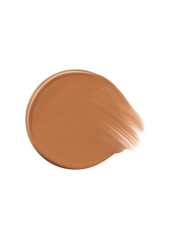 Rare Beauty- Liquid Touch Weightless Foundation Fashion