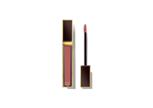 Tomford-GLOSS LUXE (06 RAVISH) For Discount