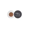 Ulta Beauty- Brow Pomade - Medium Brown, 0.13 oz Cheap