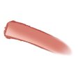 Colourpop- Blush Stix (25 8 Warm Rose) Online Sale