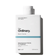 The Ordinary- Behentrimonium Chloride 2% Conditioner 240ml For Cheap