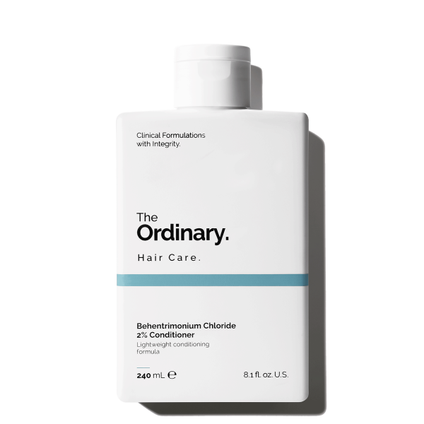 The Ordinary- Behentrimonium Chloride 2% Conditioner 240ml For Cheap