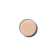 Anastasia Beverly Hills- Eyeshadow Singles - VERMEER - METALLIC | Metallic Pearl For Discount