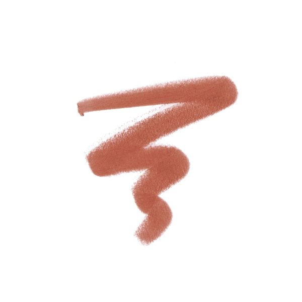 Anastasia Beverly Hills- Lip Liner - HAZELNUT | Nude Beige Brown For Discount