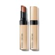 Bobbi Brown- Luxe Shine Intense Lipstick, 2.3g Supply