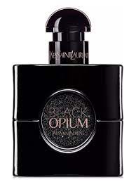 YSL Black Opium Le Parfum Supply