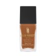 Black Radiance- Color Perfect Liquid Make-Up - 1 Ounce on Sale