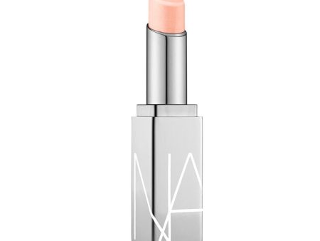 Nars- Afterglow Lip Balm - CLEAN (Cut Clear) Online Sale