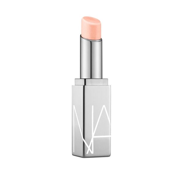 Nars- Afterglow Lip Balm - CLEAN (Cut Clear) Online Sale