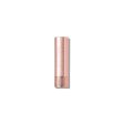 Anastasia Beverly Hills- Matte & Satin Lipstick - ROSE DREAM | Rose Petal Pink With a Satin Finish on Sale