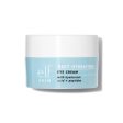 E.L.F- HOLY HYDRATION! EYE CREAM For Sale