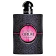 YSL Black Opium EDP Neon 75ml Sale