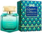 ANTONIO BANDERAS Queen Of Seduction Absolute Diva 80ml Discount