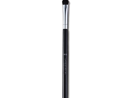 Anastasia Beverly Hills- A13 Pro Brush - Medium Shader Brush For Sale