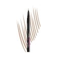 Nyx- Life & Snatch! Brow Tint Pen Online