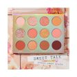 Colourpop- sweet talk shadow palette on Sale