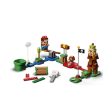 Lego- Adventures with Mario Starter Course on Sale