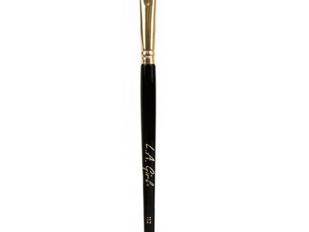 L.A.Girl- Concealer Brush Cheap