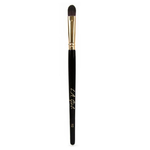 L.A.Girl- Concealer Brush Cheap