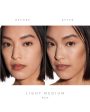 Fenty Beauty- MATCH STIX CONTOUR SKINSTICK (Amber Suede contour, cool neutral undertone for light medium skin tones) Hot on Sale