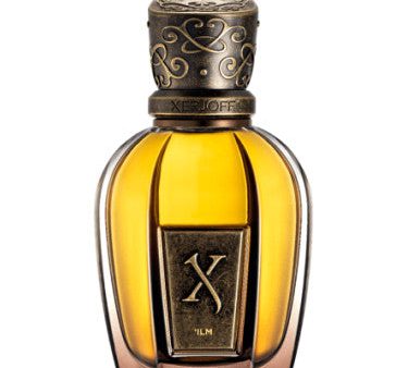 XERJOFF K ILM Edp 50ml Cheap