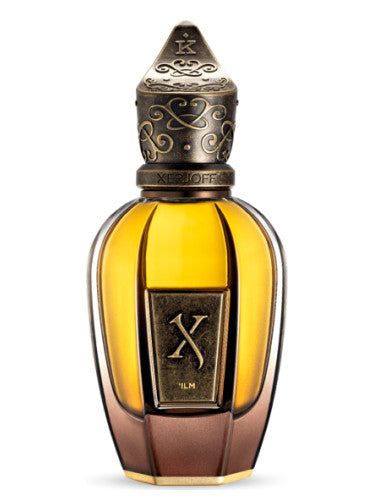 XERJOFF K ILM Edp 50ml Cheap