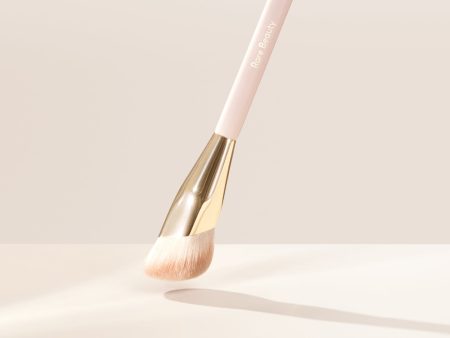 Rare Beauty- Liquid Touch Foundation Brush Online