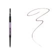 Maybelline- Express Brow Ultra Slim Pencil Cheap