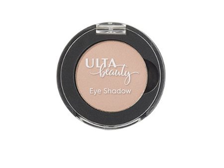 Ulta Beauty- Eyeshadow Single - Petite, 0.067 oz on Sale