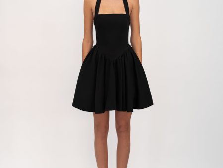 Audrey Dress Online Sale