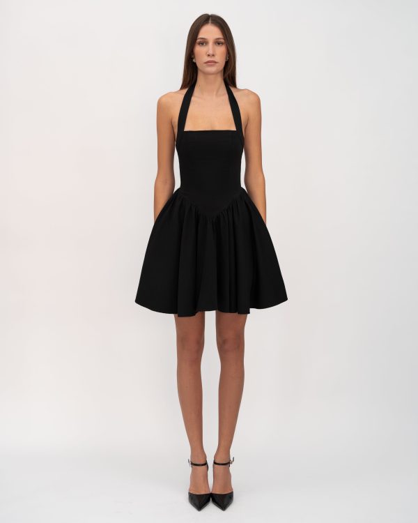 Audrey Dress Online Sale