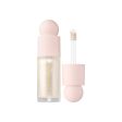 Rare Beauty- Positive Light Liquid Luminizer Highlight (Enlighten - champagne Size 0.5 oz  15 mL) Online