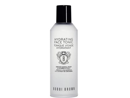 Bobbi Brown- Hydrating Face Toner, 200 ml Online