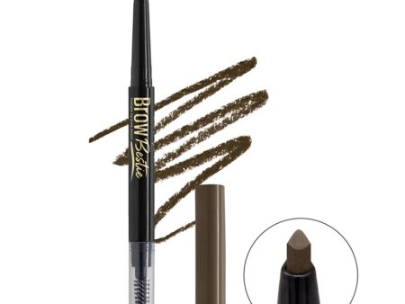 L.A.Girl-  Brow Bestie Triangular Auto Pencil Sale