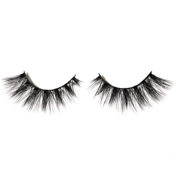 Anastasia Beverly Hills- False Lashes - So Hollywood Supply