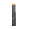 Ulta Beauty- Moisturizing Foundation Stick - Medium Warm, 0.3 oz Online